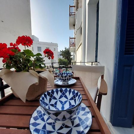 G-House Of Tinos Βίλα Εξωτερικό φωτογραφία