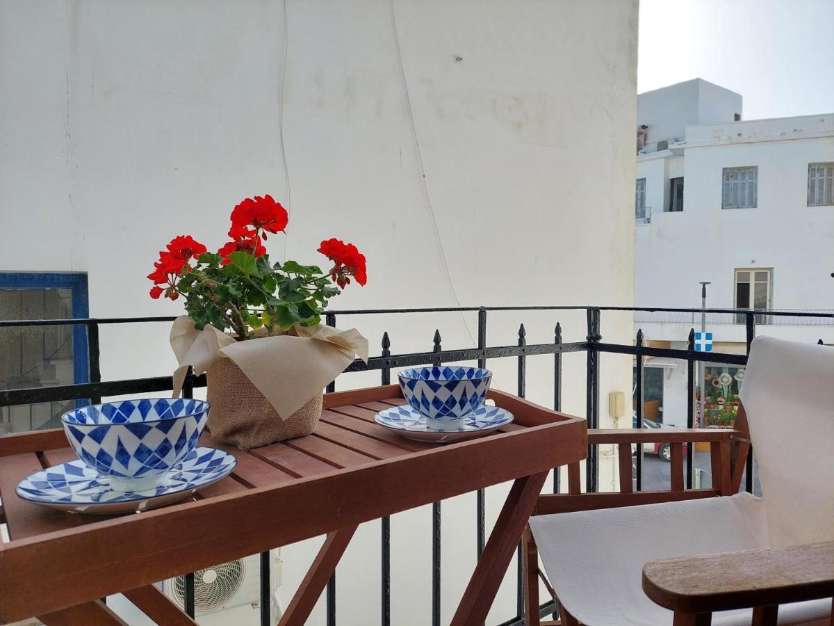 G-House Of Tinos Βίλα Εξωτερικό φωτογραφία